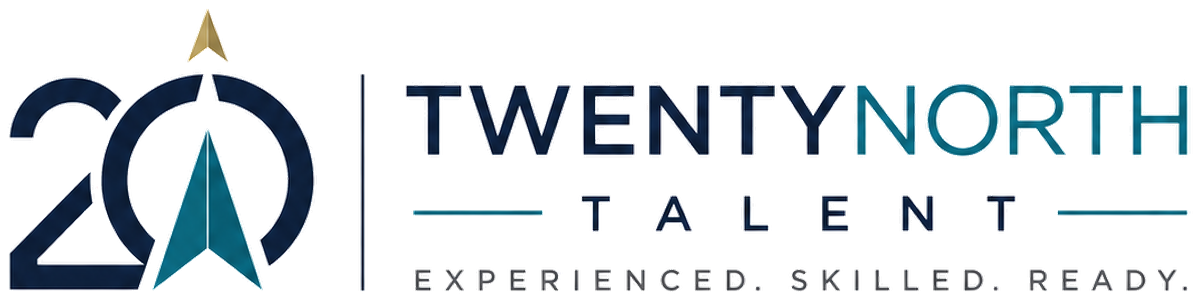 TwentyNorth Talent